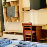 Casa Sikania *