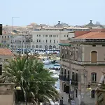 Apartman Casa Sikania *