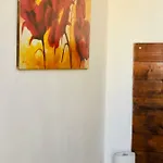 Casa Sikania Apartman *